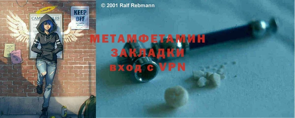 гидра Бородино