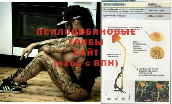 мефедрон мука Бугульма