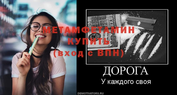 гидра Бородино