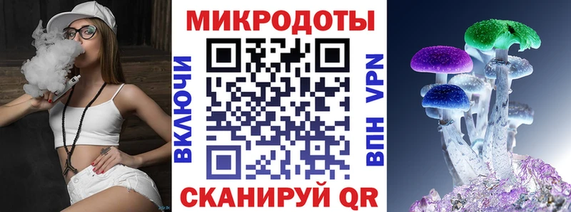 Купить закладки  Талица  Галлюциногенные грибы Cubensis 